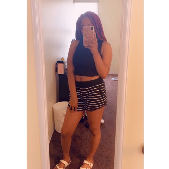 shaylanicolee
